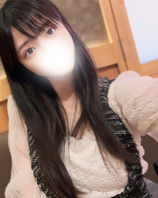 『秘密倶楽部 凛 TOKYO』錦糸町デリヘル 待ち合わせ型 人妻デリバリーヘルスじゅりさんのプロフィール写真2