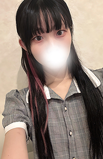 『秘密倶楽部 凛 TOKYO』錦糸町デリヘル 待ち合わせ型 人妻デリバリーヘルスれいらさんのプロフィール写真