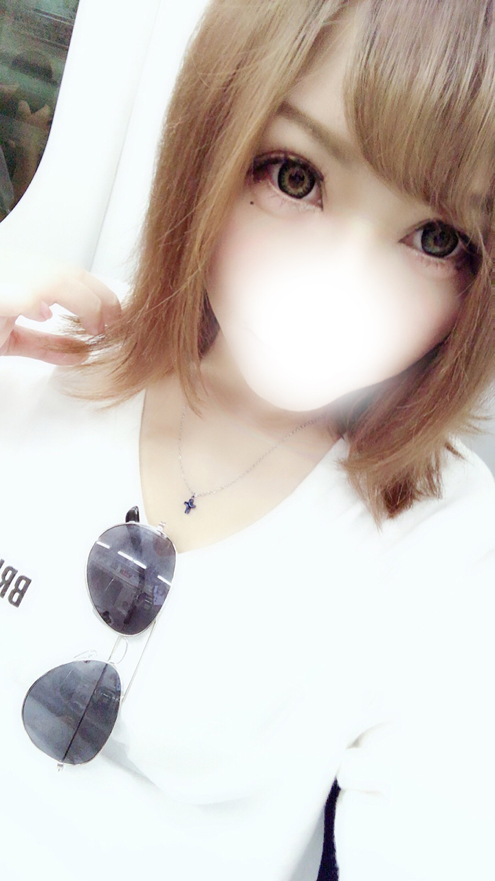 『秘密倶楽部 凛 TOKYO』錦糸町デリヘル 待ち合わせ型 人妻デリバリーヘルスいずみさんの写真