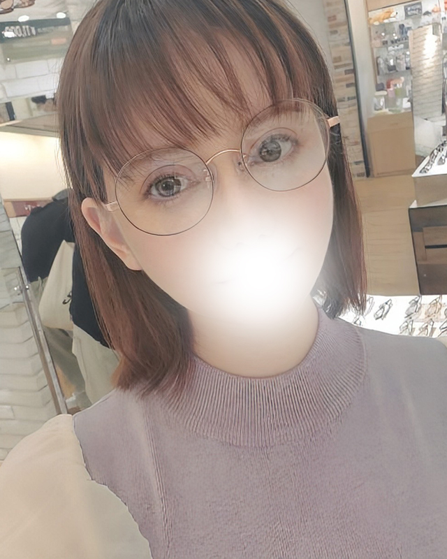 『秘密倶楽部 凛 TOKYO』錦糸町デリヘル 待ち合わせ型 人妻デリバリーヘルスモデルここみさんのプロフィール写真1