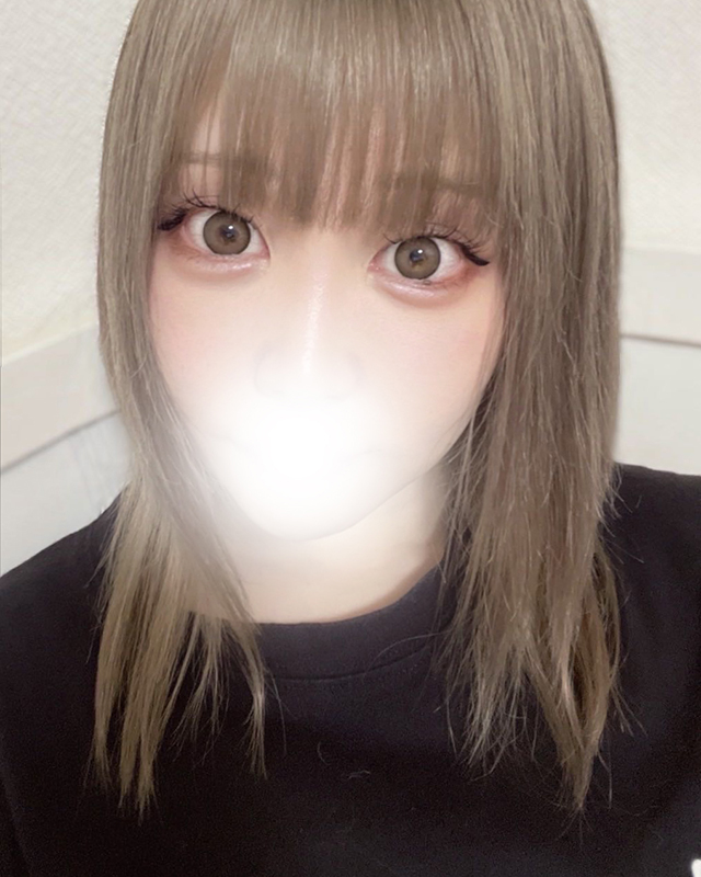 『秘密倶楽部 凛 TOKYO』錦糸町デリヘル 待ち合わせ型 人妻デリバリーヘルスみいさんのプロフィール写真1