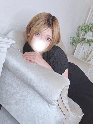 『秘密倶楽部 凛 TOKYO』錦糸町デリヘル 待ち合わせ型 人妻デリバリーヘルスモデルつばさの写真