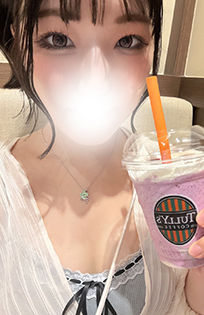 『秘密倶楽部 凛 TOKYO』錦糸町デリヘル 待ち合わせ型 人妻デリバリーヘルスみゆなさんのプロフィール写真