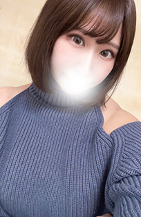 『秘密倶楽部 凛 TOKYO』錦糸町デリヘル 待ち合わせ型 人妻デリバリーヘルスこはるの写真