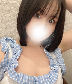 『秘密倶楽部 凛 TOKYO』錦糸町デリヘル 待ち合わせ型 人妻デリバリーヘルス新人女性【もも】