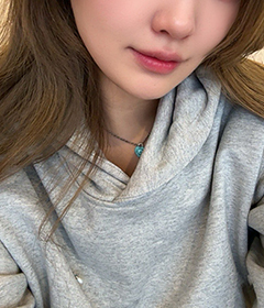 『秘密倶楽部 凛 TOKYO』錦糸町デリヘル 待ち合わせ型 人妻デリバリーヘルス新人女性【せいら】