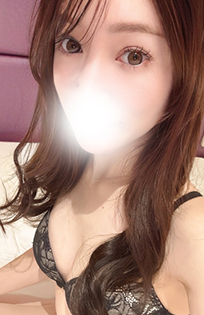 『秘密倶楽部 凛 TOKYO』錦糸町デリヘル 待ち合わせ型 人妻デリバリーヘルスりおなさんのプロフィール写真