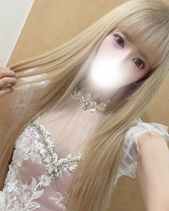 『秘密倶楽部 凛 TOKYO』錦糸町デリヘル 待ち合わせ型 人妻デリバリーヘルスこはくさんのプロフィール写真2