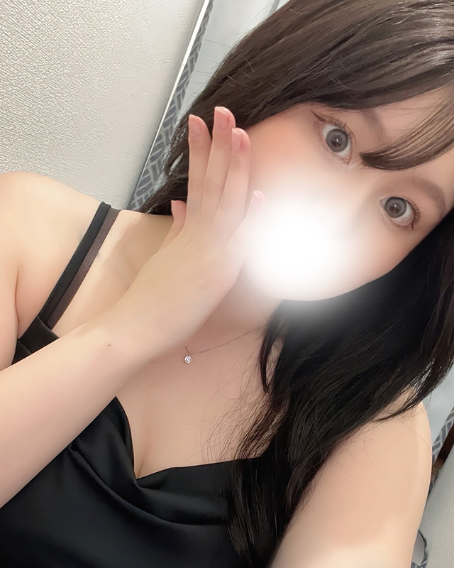 『秘密倶楽部 凛 TOKYO』錦糸町デリヘル 待ち合わせ型 人妻デリバリーヘルスももさんのプロフィール写真2