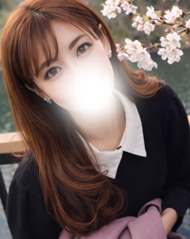 『秘密倶楽部 凛 TOKYO』錦糸町デリヘル 待ち合わせ型 人妻デリバリーヘルスモデルまりの写真