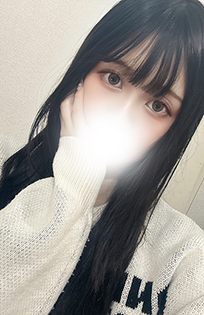 『秘密倶楽部 凛 TOKYO』錦糸町デリヘル 待ち合わせ型 人妻デリバリーヘルスふうかさんのプロフィール写真