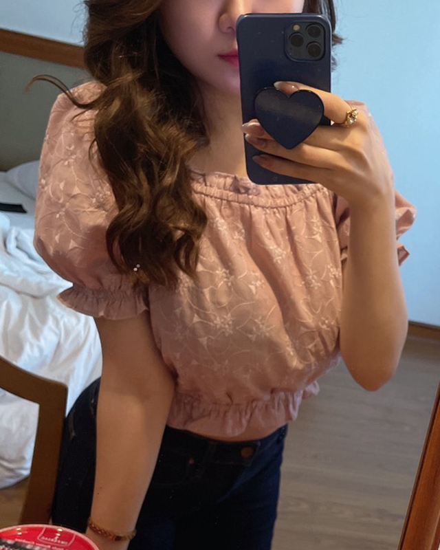 『秘密倶楽部 凛 TOKYO』錦糸町デリヘル 待ち合わせ型 人妻デリバリーヘルスもえさんのプロフィール写真2