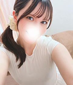 『秘密倶楽部 凛 TOKYO』錦糸町デリヘル 待ち合わせ型 人妻デリバリーヘルスさんの日記