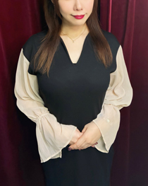 『秘密倶楽部 凛 TOKYO』錦糸町デリヘル 待ち合わせ型 人妻デリバリーヘルスモデルななせの写真