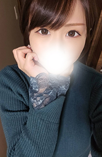 『秘密倶楽部 凛 TOKYO』錦糸町デリヘル 待ち合わせ型 人妻デリバリーヘルスりあなさんのプロフィール写真