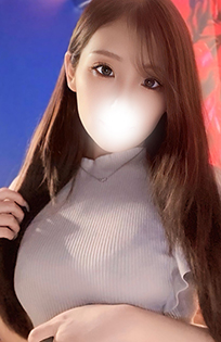 『秘密倶楽部 凛 TOKYO』錦糸町デリヘル 待ち合わせ型 人妻デリバリーヘルスりんかさんのプロフィール写真