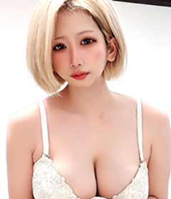 『秘密倶楽部 凛 TOKYO』錦糸町デリヘル 待ち合わせ型 人妻デリバリーヘルス新人モデルみほの写真