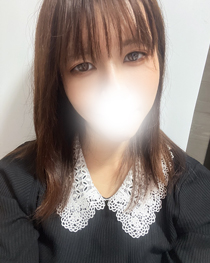 『秘密倶楽部 凛 TOKYO』錦糸町デリヘル 待ち合わせ型 人妻デリバリーヘルスモデルゆうの写真