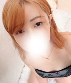 『秘密倶楽部 凛 TOKYO』錦糸町デリヘル 待ち合わせ型 人妻デリバリーヘルスみやびさん