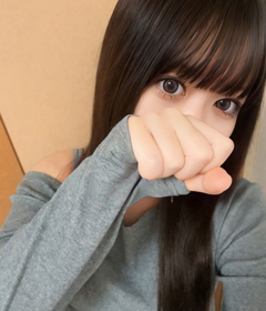 『秘密倶楽部 凛 TOKYO』錦糸町デリヘル 待ち合わせ型 人妻デリバリーヘルス新人女性【うらら】