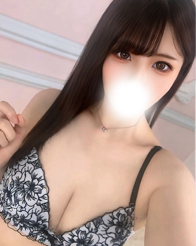 『秘密倶楽部 凛 TOKYO』錦糸町デリヘル 待ち合わせ型 人妻デリバリーヘルスモデルめあさんのプロフィール写真1