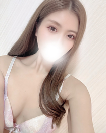 『秘密倶楽部 凛 TOKYO』錦糸町デリヘル 待ち合わせ型 人妻デリバリーヘルスモデルなこの写真