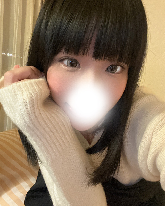 『秘密倶楽部 凛 TOKYO』錦糸町デリヘル 待ち合わせ型 人妻デリバリーヘルスるるさんのプロフィール写真2