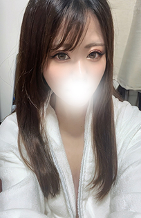 『秘密倶楽部 凛 TOKYO』錦糸町デリヘル 待ち合わせ型 人妻デリバリーヘルスれんかさんのプロフィール写真