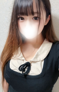 『秘密倶楽部 凛 TOKYO』錦糸町デリヘル 待ち合わせ型 人妻デリバリーヘルスつぼみの写真