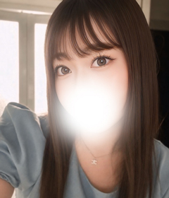 『秘密倶楽部 凛 TOKYO』錦糸町デリヘル 待ち合わせ型 人妻デリバリーヘルス泉さん