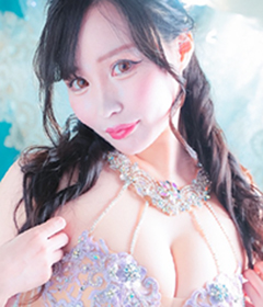 『秘密倶楽部 凛 TOKYO』錦糸町デリヘル 待ち合わせ型 人妻デリバリーヘルス新人女性【そう】