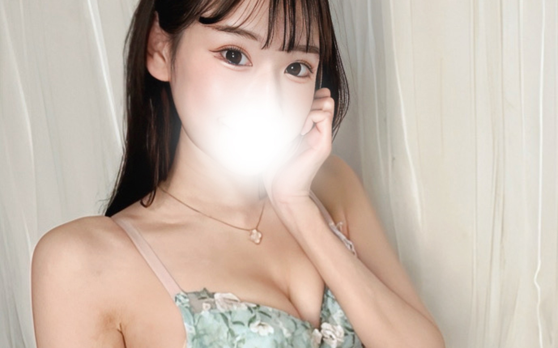 『秘密倶楽部 凛 TOKYO』錦糸町デリヘル 待ち合わせ型 人妻デリバリーヘルス