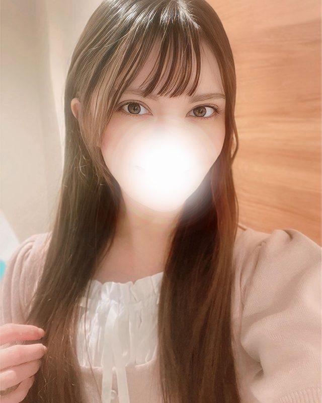 『秘密倶楽部 凛 TOKYO』錦糸町デリヘル 待ち合わせ型 人妻デリバリーヘルスモデルてぃあさんのプロフィール写真2
