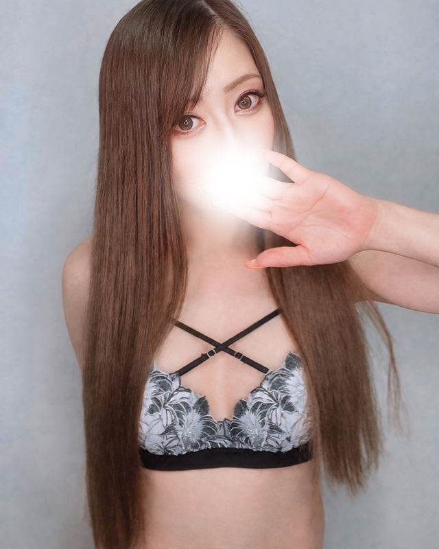 『秘密倶楽部 凛 TOKYO』錦糸町デリヘル 待ち合わせ型 人妻デリバリーヘルスにあさんのプロフィール写真1