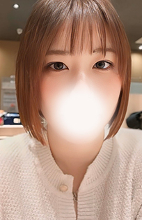『秘密倶楽部 凛 TOKYO』錦糸町デリヘル 待ち合わせ型 人妻デリバリーヘルスみゆさんのプロフィール写真