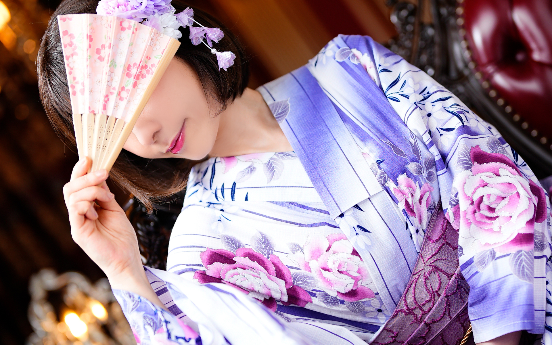 『秘密倶楽部 凛 TOKYO』錦糸町デリヘル 待ち合わせ型 人妻デリバリーヘルス
