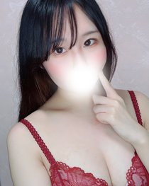 『秘密倶楽部 凛 TOKYO』錦糸町デリヘル 待ち合わせ型 人妻デリバリーヘルスモデルゆのの写真