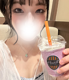 『秘密倶楽部 凛 TOKYO』錦糸町デリヘル 待ち合わせ型 人妻デリバリーヘルス新人モデルみゆなさんの写真