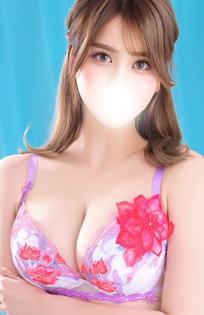 『秘密倶楽部 凛 TOKYO』錦糸町デリヘル 待ち合わせ型 人妻デリバリーヘルスあいらの写真