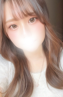 『秘密倶楽部 凛 TOKYO』錦糸町デリヘル 待ち合わせ型 人妻デリバリーヘルスことりさんのプロフィール写真