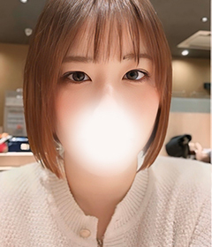 『秘密倶楽部 凛 TOKYO』錦糸町デリヘル 待ち合わせ型 人妻デリバリーヘルス新人モデルみゆさんの写真