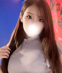 『秘密倶楽部 凛 TOKYO』錦糸町デリヘル 待ち合わせ型 人妻デリバリーヘルスりんかさん