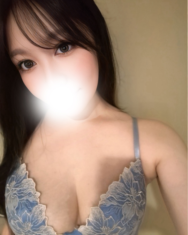 『秘密倶楽部 凛 TOKYO』錦糸町デリヘル 待ち合わせ型 人妻デリバリーヘルスすみれさんのプロフィール写真2