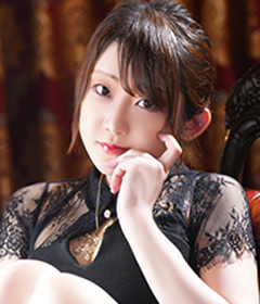 『秘密倶楽部 凛 TOKYO』錦糸町デリヘル 待ち合わせ型 人妻デリバリーヘルス新人モデルかえでの写真