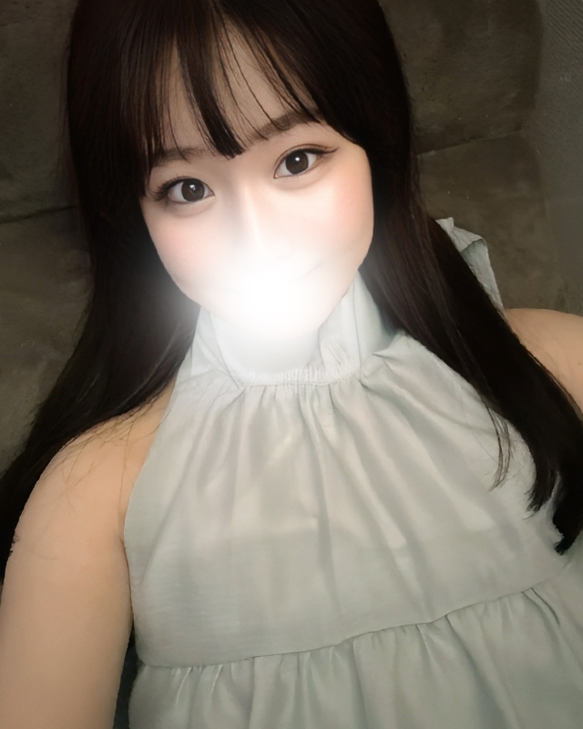 『秘密倶楽部 凛 TOKYO』錦糸町デリヘル 待ち合わせ型 人妻デリバリーヘルスりくさんのプロフィール写真2