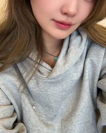 『秘密倶楽部 凛 TOKYO』錦糸町デリヘル 待ち合わせ型 人妻デリバリーヘルスモデルせいらの写真