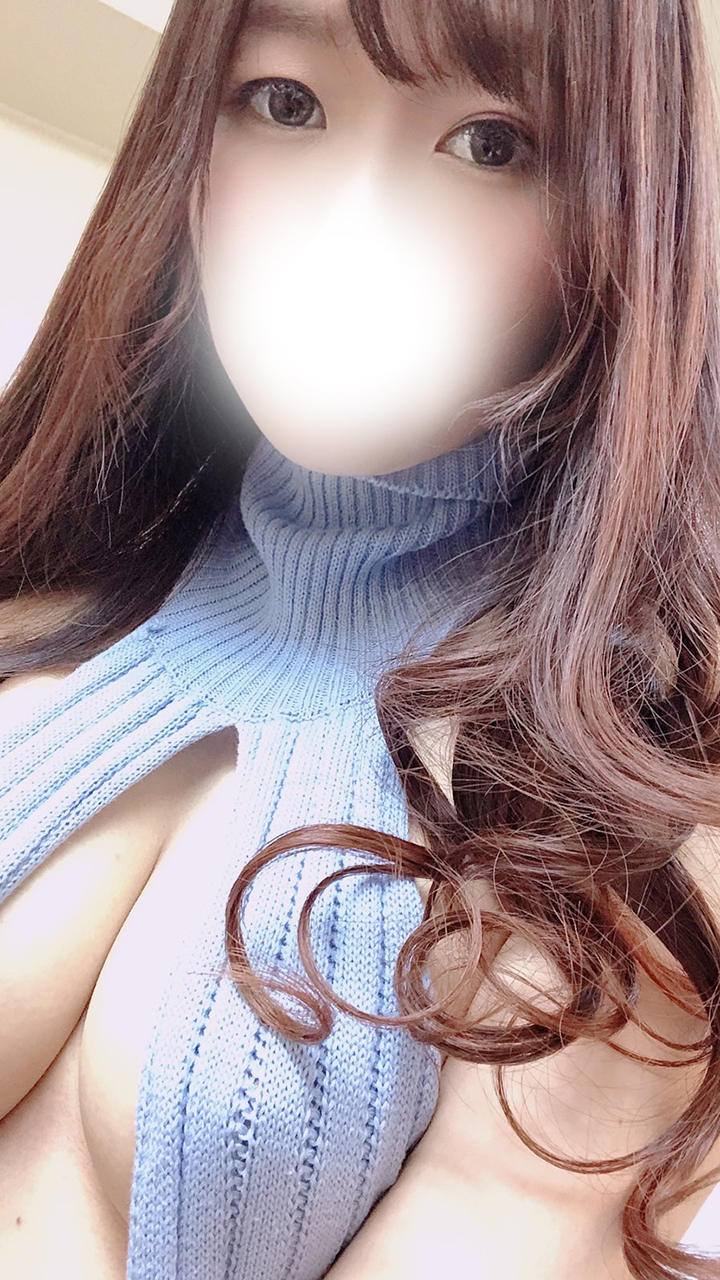 『秘密倶楽部 凛 TOKYO』錦糸町デリヘル 待ち合わせ型 人妻デリバリーヘルス背景画像