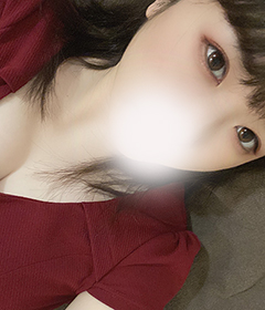 『秘密倶楽部 凛 TOKYO』錦糸町デリヘル 待ち合わせ型 人妻デリバリーヘルス新人女性【ひより】
