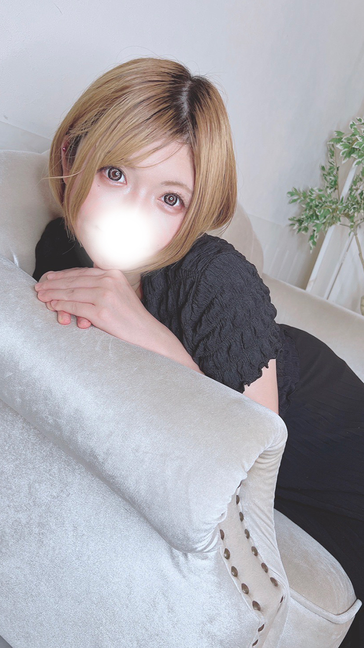 『秘密倶楽部 凛 TOKYO』錦糸町デリヘル 待ち合わせ型 人妻デリバリーヘルス背景画像