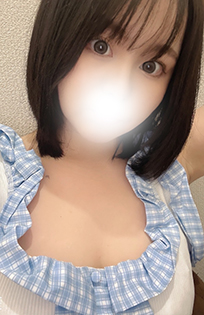 『秘密倶楽部 凛 TOKYO』錦糸町デリヘル 待ち合わせ型 人妻デリバリーヘルスももの写真